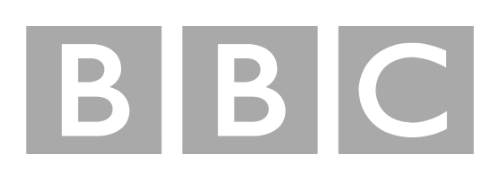 BBC Logo