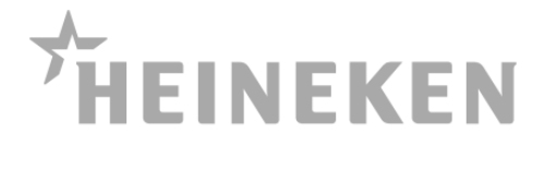 Heineken Corporate Logo