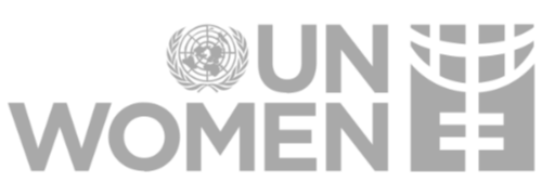 UN Women Logo